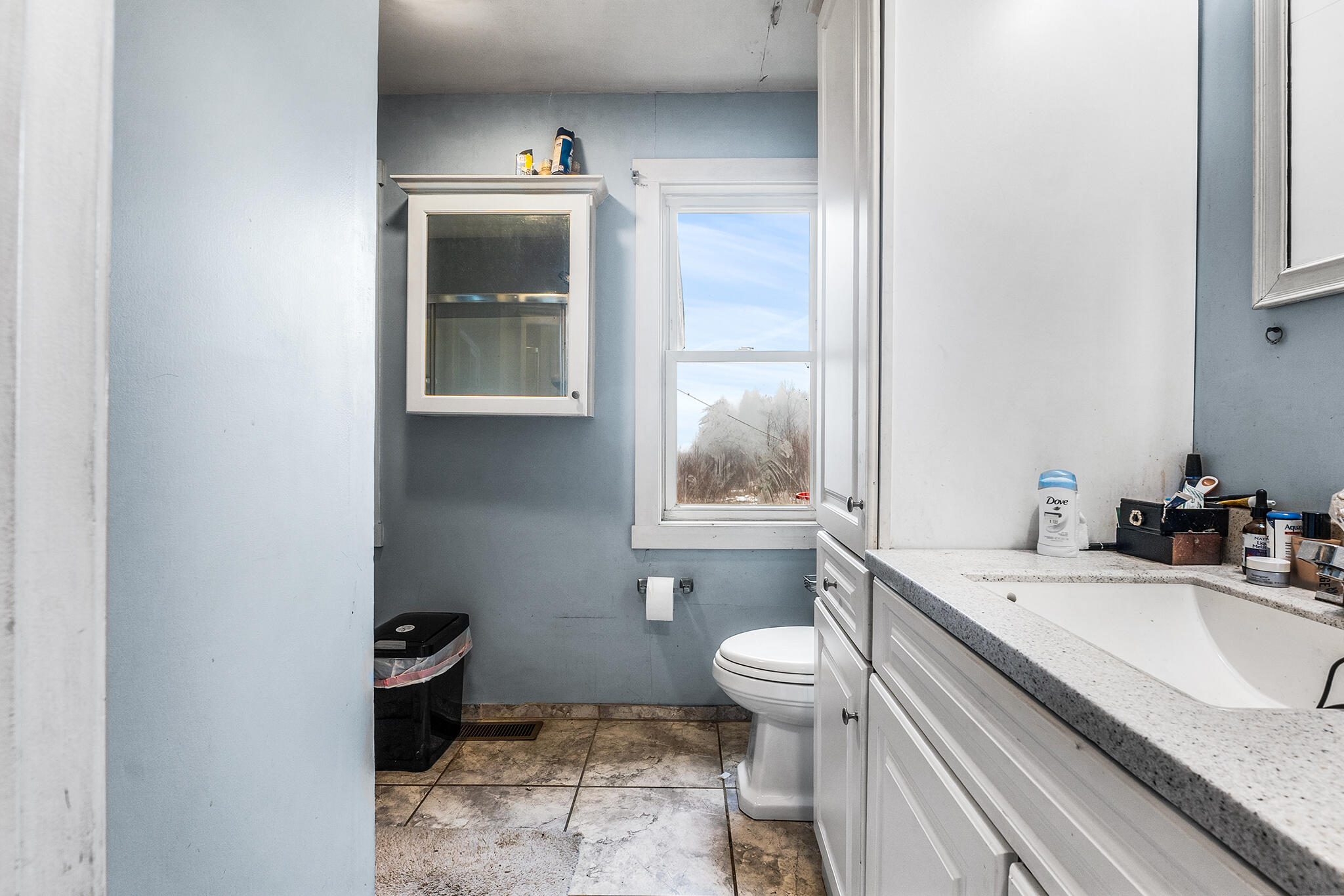 337 Number Nine Road Cutler, ME 04626 - Photo 17 of 27 337 Number Nine Rd, Cutler, ME-22