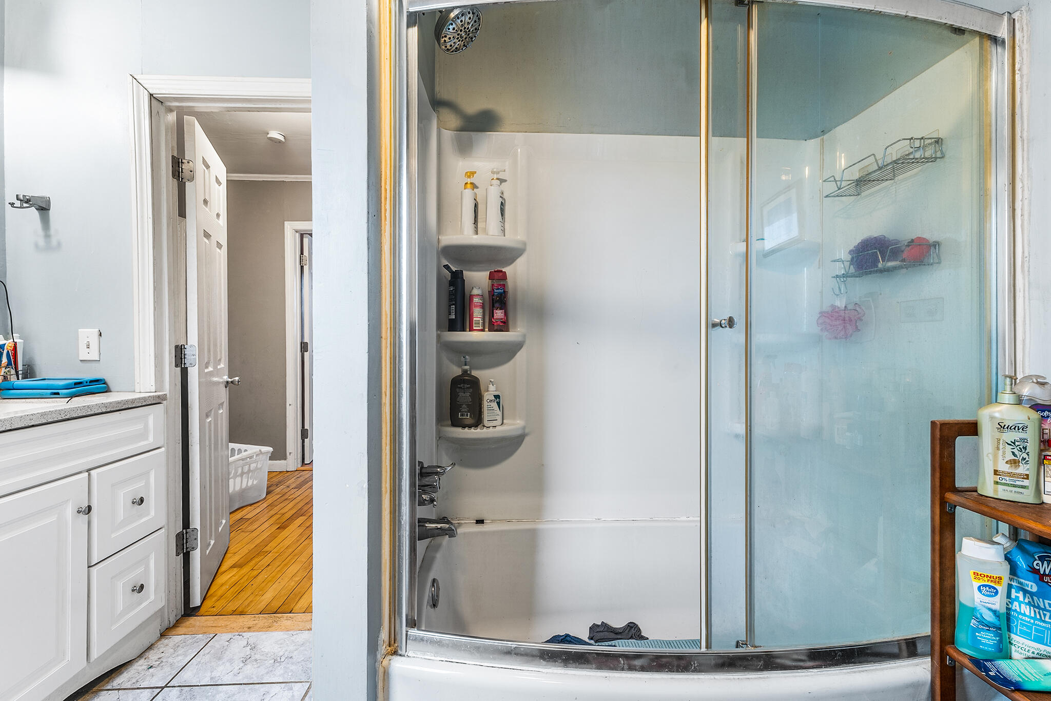 337 Number Nine Road Cutler, ME 04626 - Photo 19 of 27 337 Number Nine Rd, Cutler, ME-24