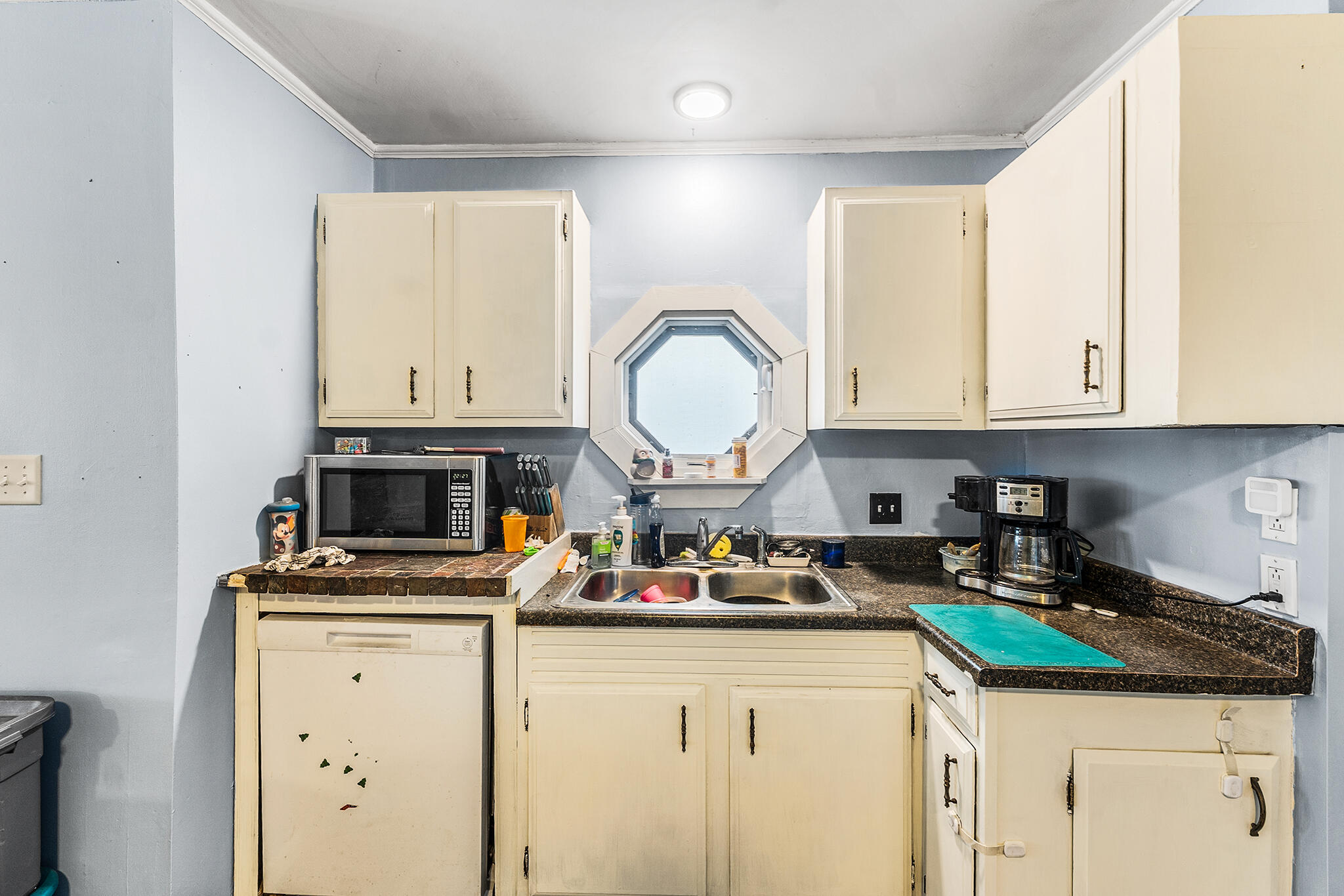 337 Number Nine Road Cutler, ME 04626 - Photo 20 of 27 337 Number Nine Rd, Cutler, ME-29