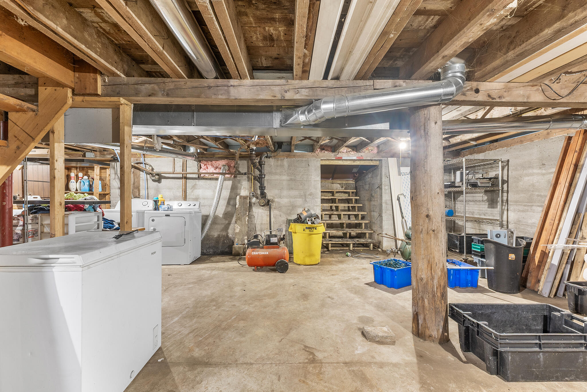 337 Number Nine Road Cutler, ME 04626 - Photo 23 of 27 337 Number Nine Rd, Cutler, ME-27