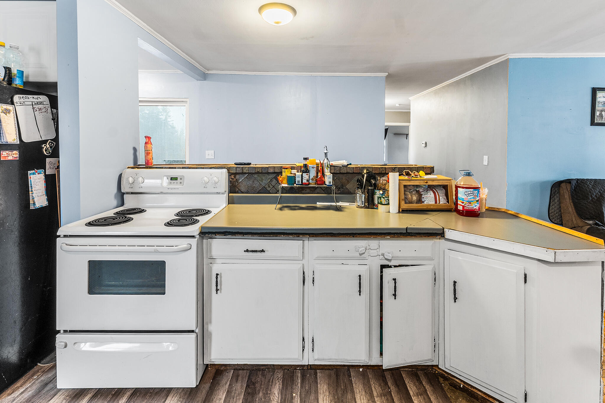 337 Number Nine Road Cutler, ME 04626 - Photo 4 of 27 337 Number Nine Rd, Cutler, ME-10