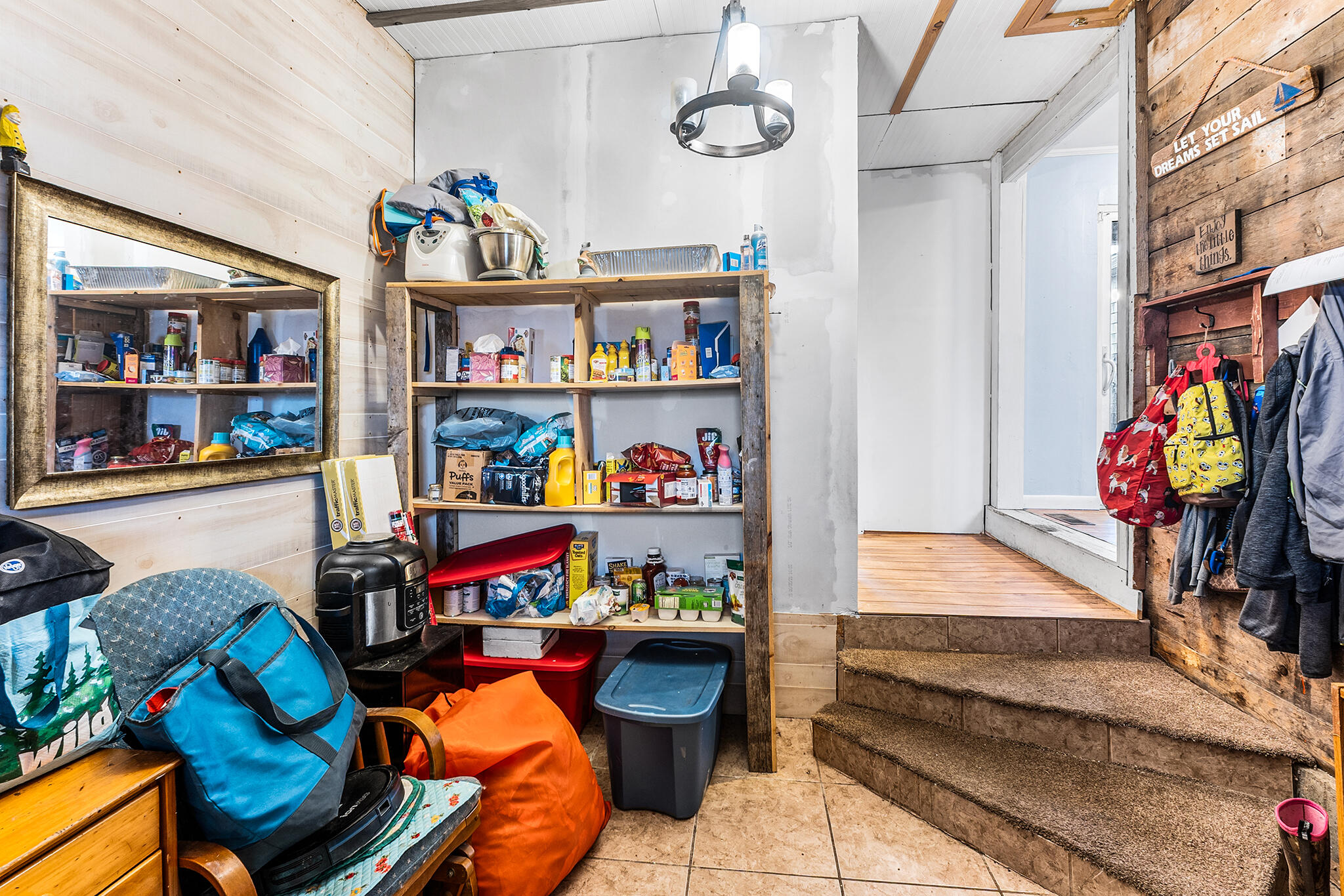 337 Number Nine Road Cutler, ME 04626 - Photo 6 of 27 337 Number Nine Rd, Cutler, ME-07