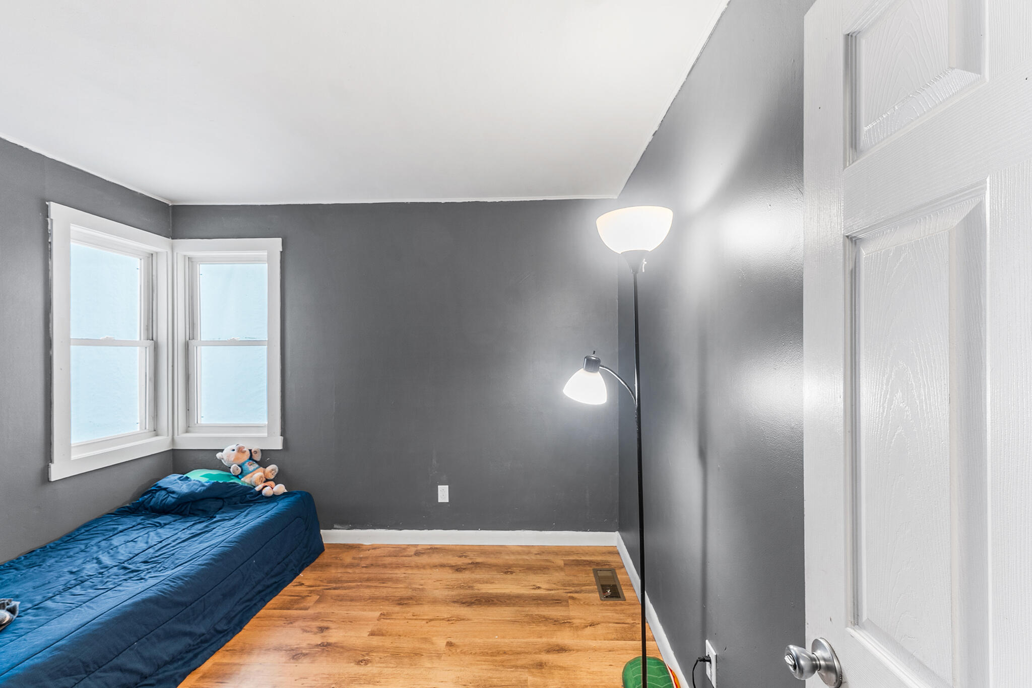 337 Number Nine Road Cutler, ME 04626 - Photo 8 of 27 337 Number Nine Rd, Cutler, ME-13