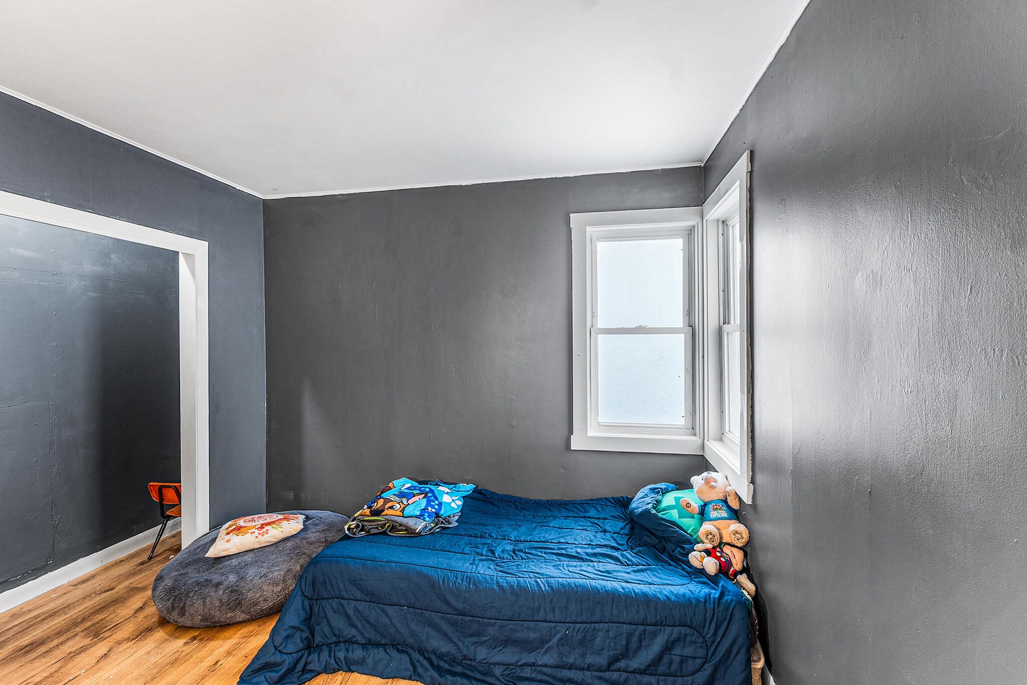 337 Number Nine Road Cutler, ME 04626 - Photo 9 of 27 337 Number Nine Rd, Cutler, ME-14