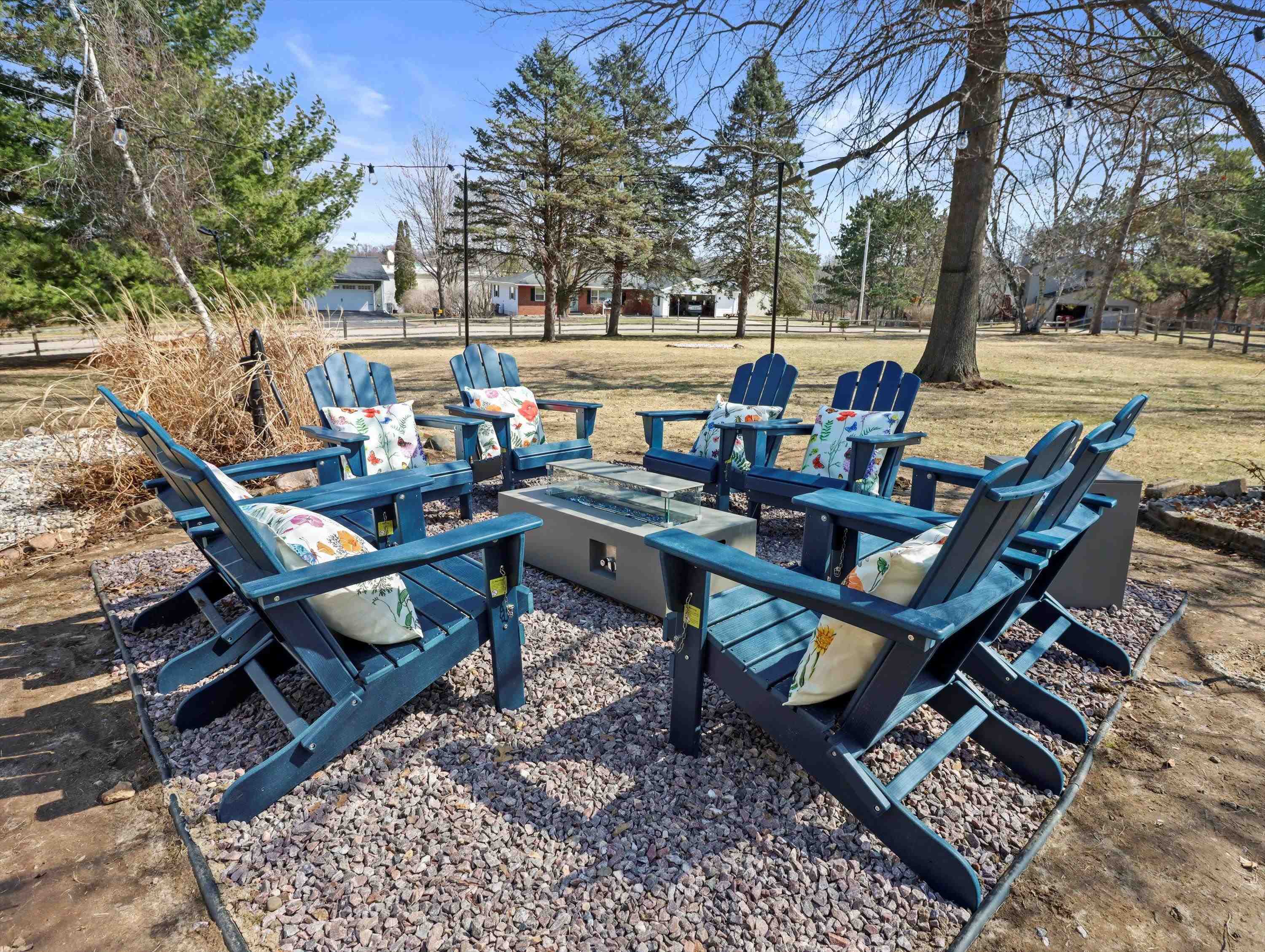1074 Tinkham Trail Baraboo, WI 53913 - Photo 43 of 44