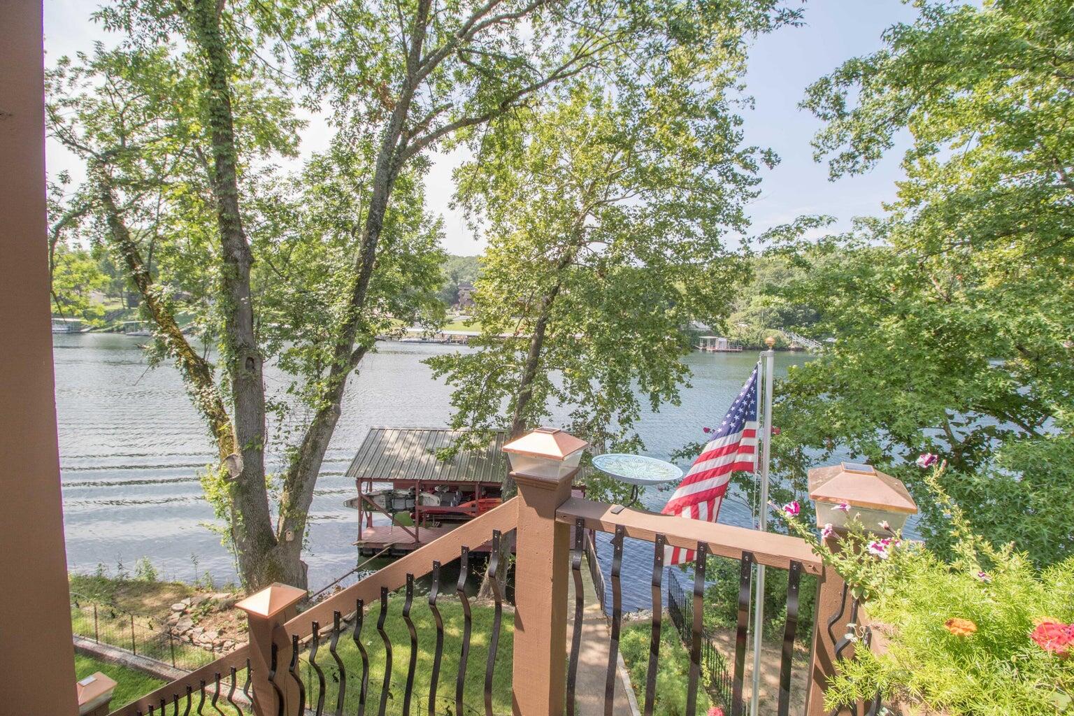 806 Sunset Road Branson, MO 65616 - Photo 45 of 61 20230808180608235694000000-o