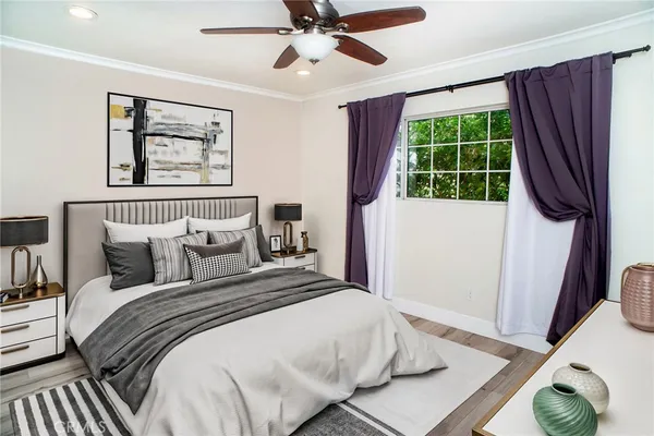 $4,250 | 16416 Ballinger Street, North Hills, CA 91343