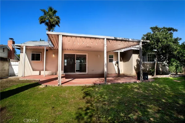 $4,250 | 16416 Ballinger Street, North Hills, CA 91343