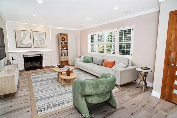 $4,250 | 16416 Ballinger Street, North Hills, CA 91343