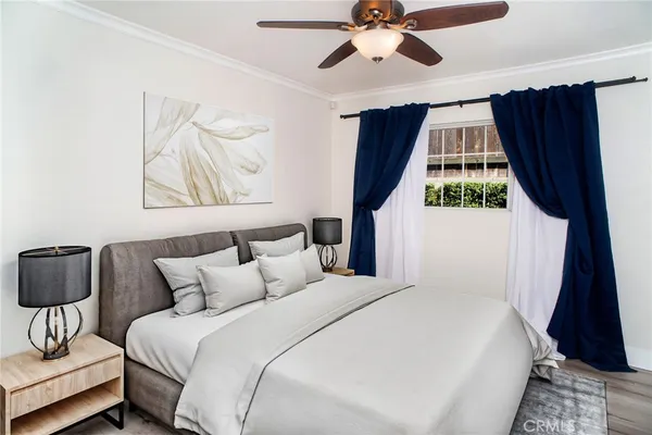 $4,250 | 16416 Ballinger Street, North Hills, CA 91343