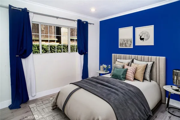 $4,250 | 16416 Ballinger Street, North Hills, CA 91343