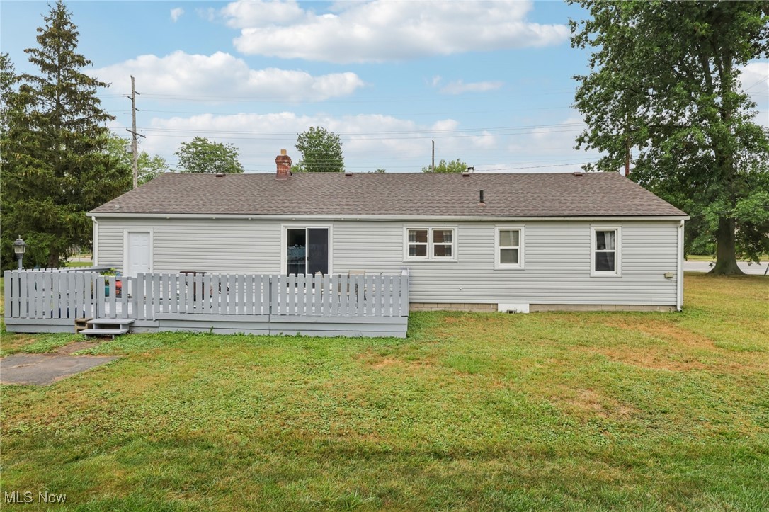 7180 Reynolds Road Mentor, OH 44060 - Photo 37 of 40 Gallery Image 37