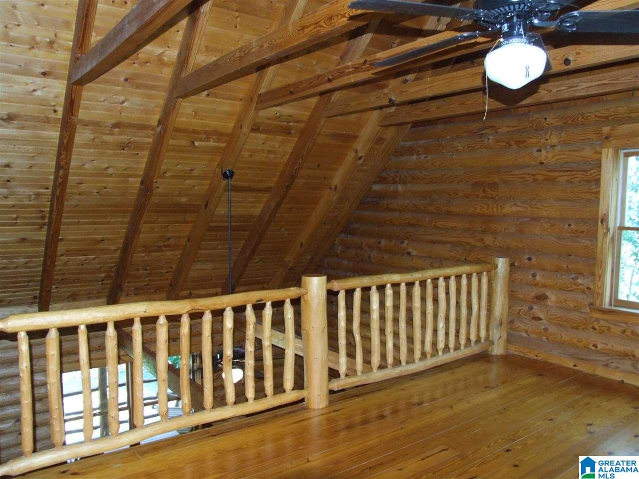 336 Cabin View Trail Helena, AL 35080 - Photo 19 of 33
