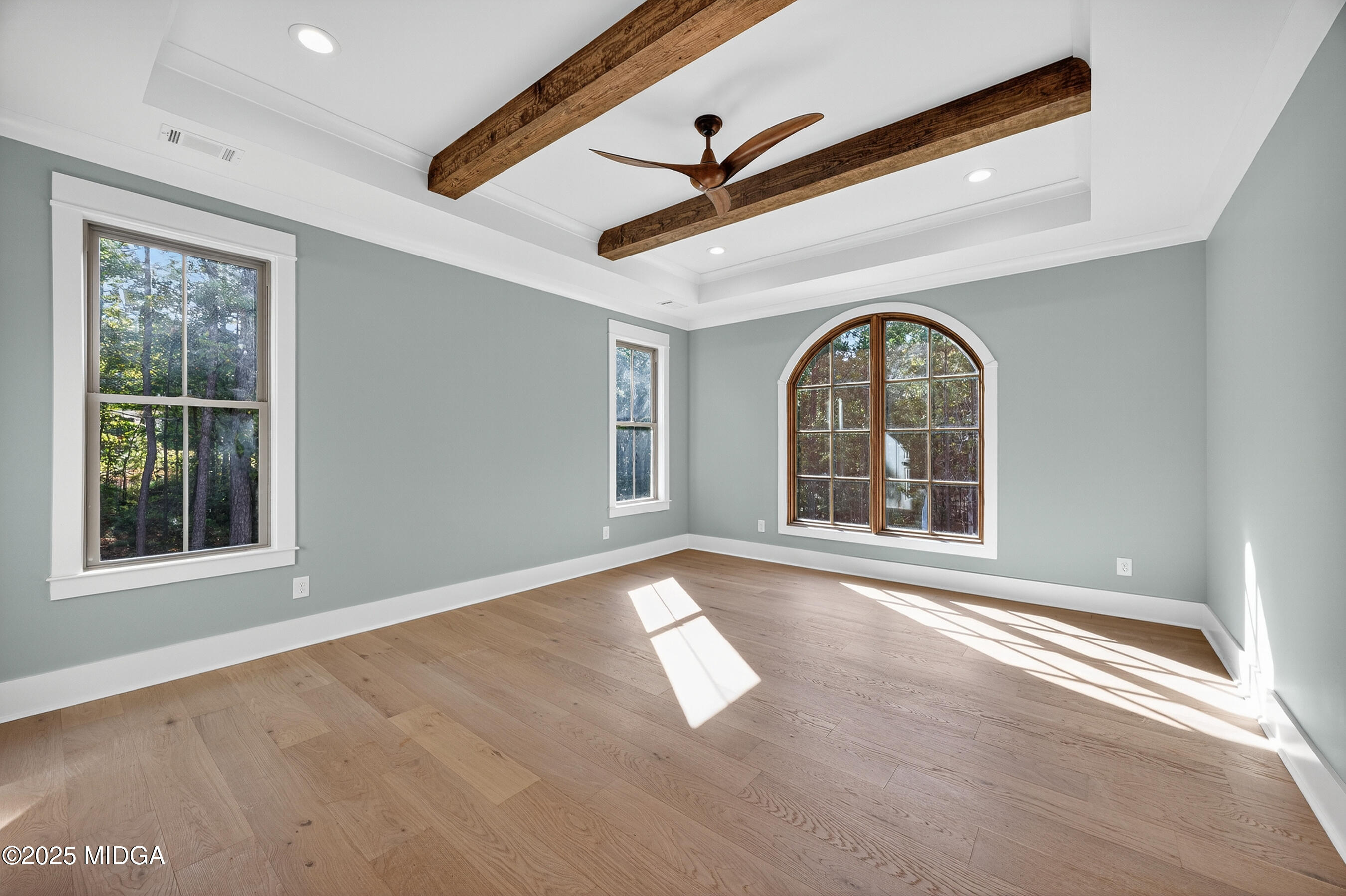 584 Pea Ridge Road Juliette, GA 31046 - Photo 13 of 35 16