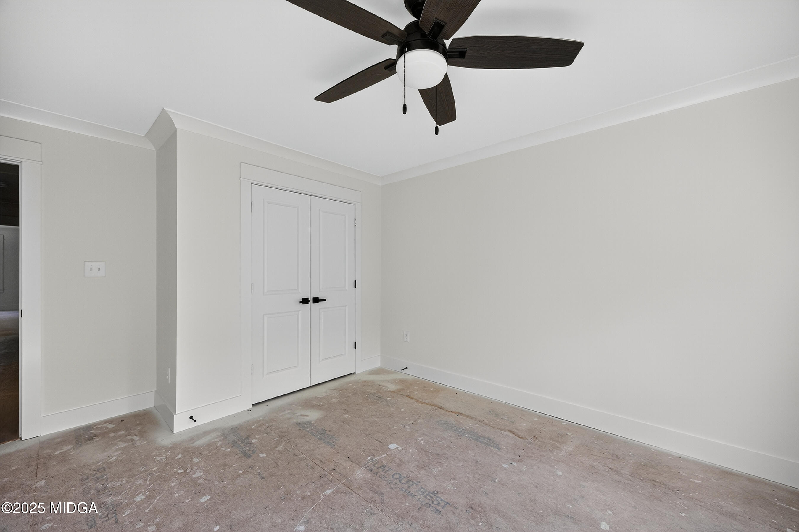 584 Pea Ridge Road Juliette, GA 31046 - Photo 21 of 35 30