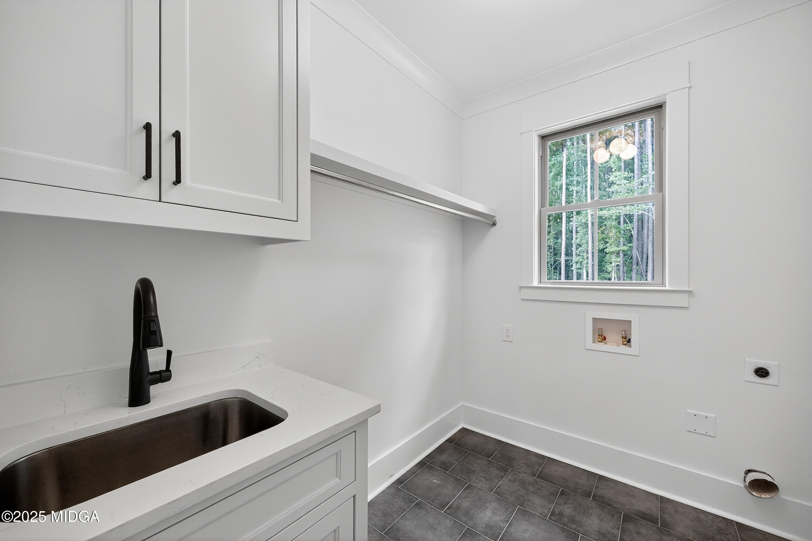 584 Pea Ridge Road Juliette, GA 31046 - Photo 23 of 35 32
