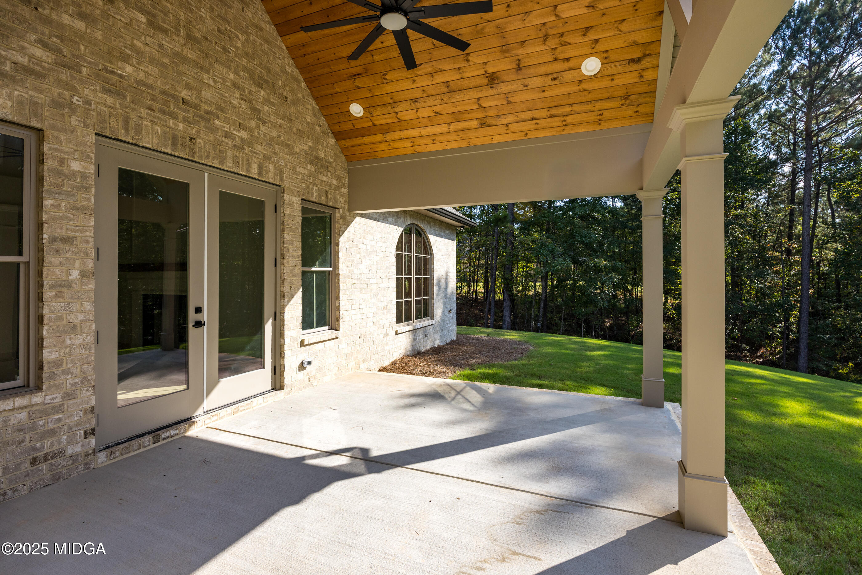 584 Pea Ridge Road Juliette, GA 31046 - Photo 24 of 35 33.5