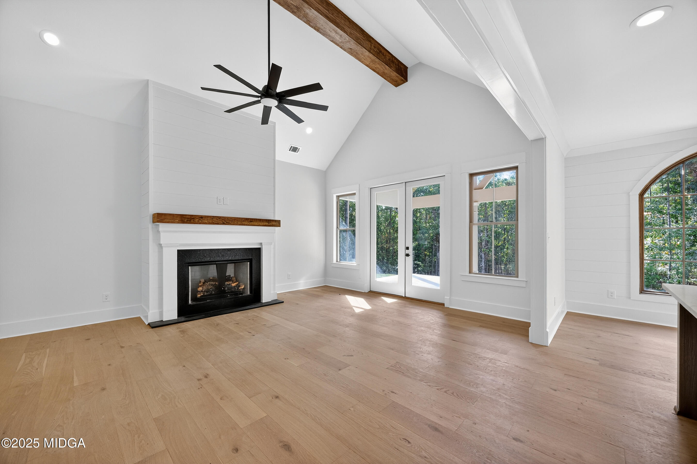 584 Pea Ridge Road Juliette, GA 31046 - Photo 29 of 35 9