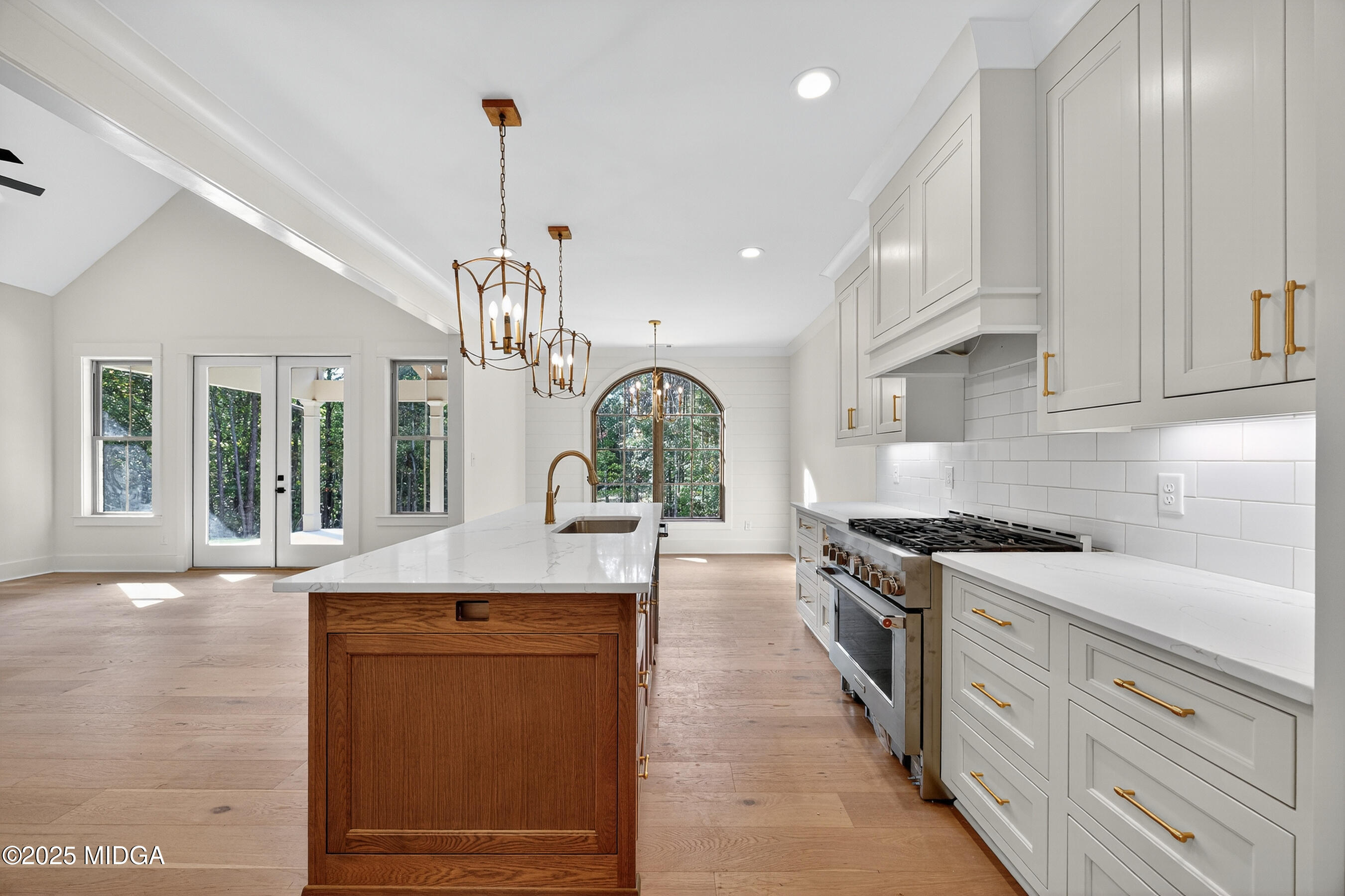 584 Pea Ridge Road Juliette, GA 31046 - Photo 3 of 35 4