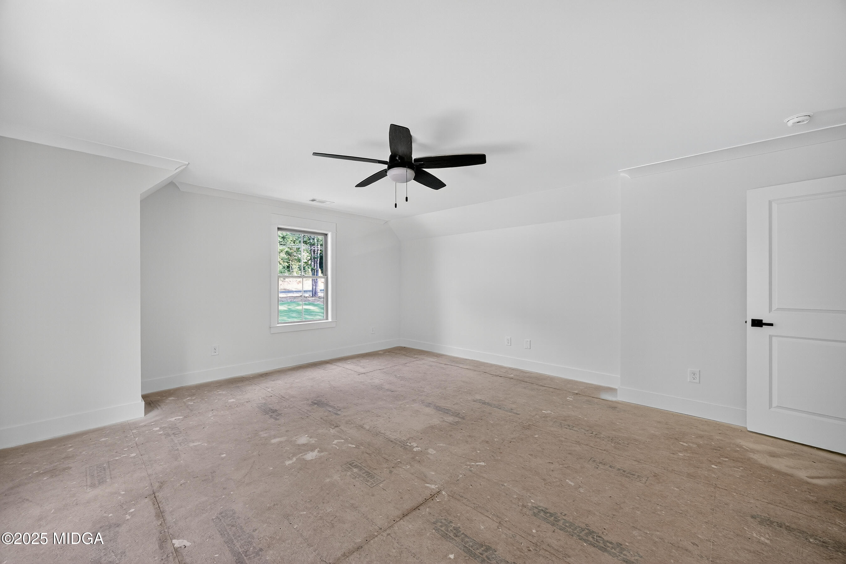 584 Pea Ridge Road Juliette, GA 31046 - Photo 33 of 35 26