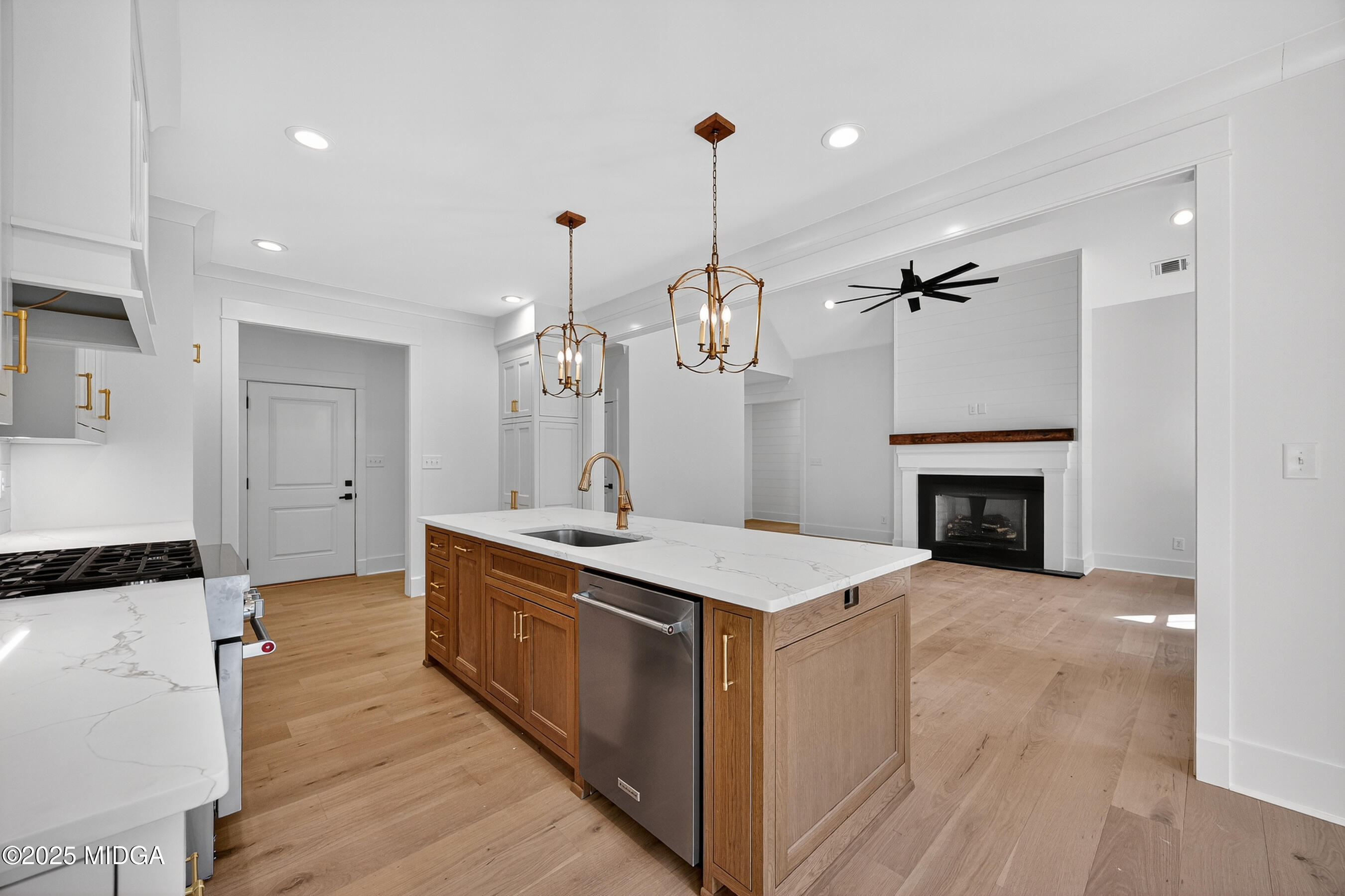584 Pea Ridge Road Juliette, GA 31046 - Photo 6 of 35 6