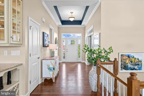$1,325,000 | 33292 Marina Bay Circle, Millsboro, DE 19966