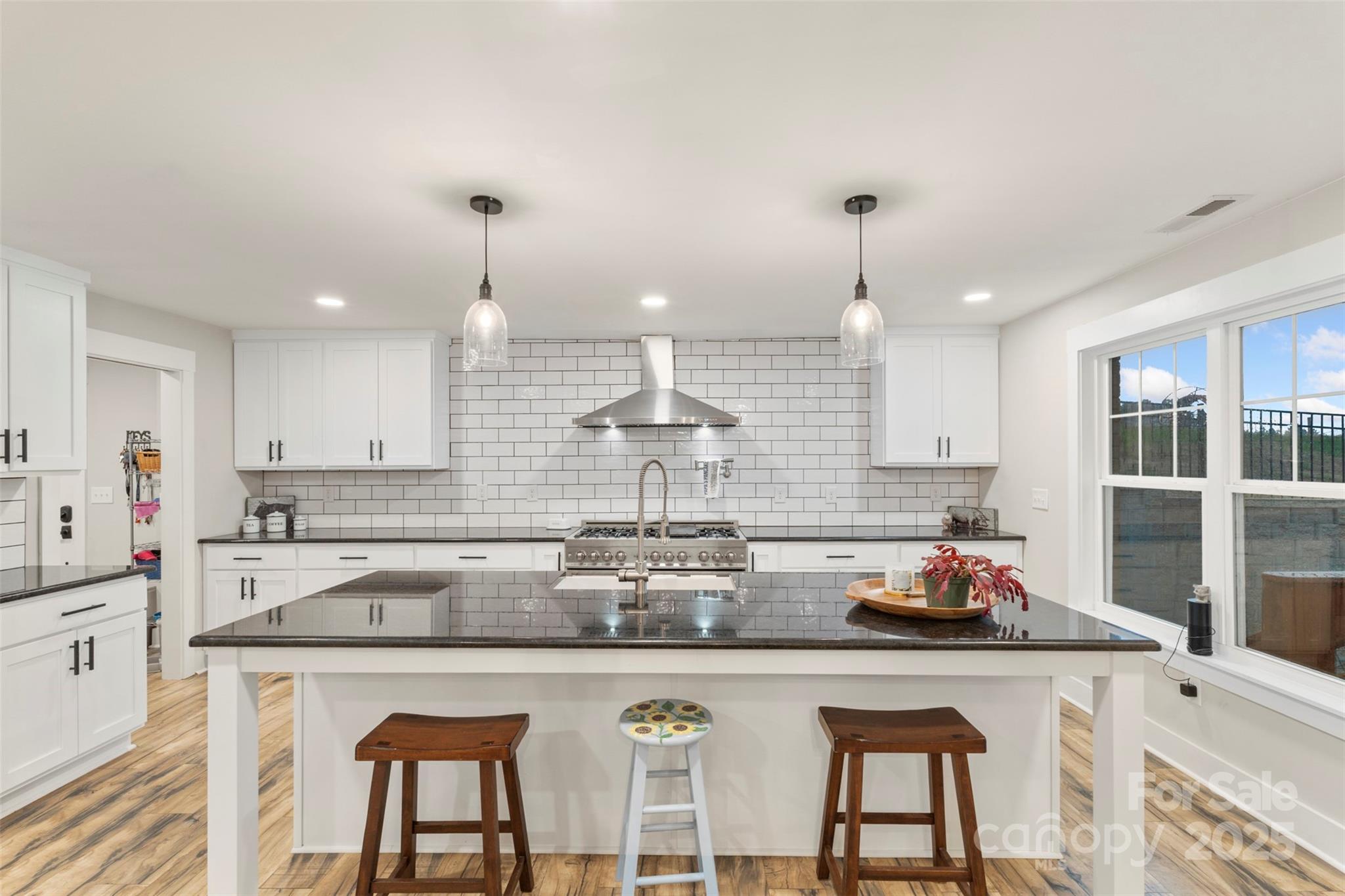 207 Blythe Mill Road Waxhaw, NC 28173 - Photo 11 of 44