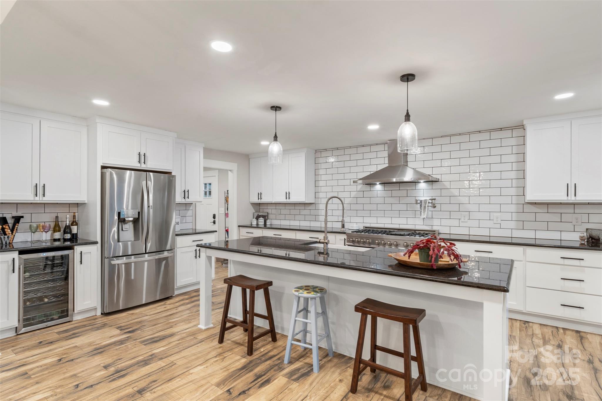 207 Blythe Mill Road Waxhaw, NC 28173 - Photo 12 of 44