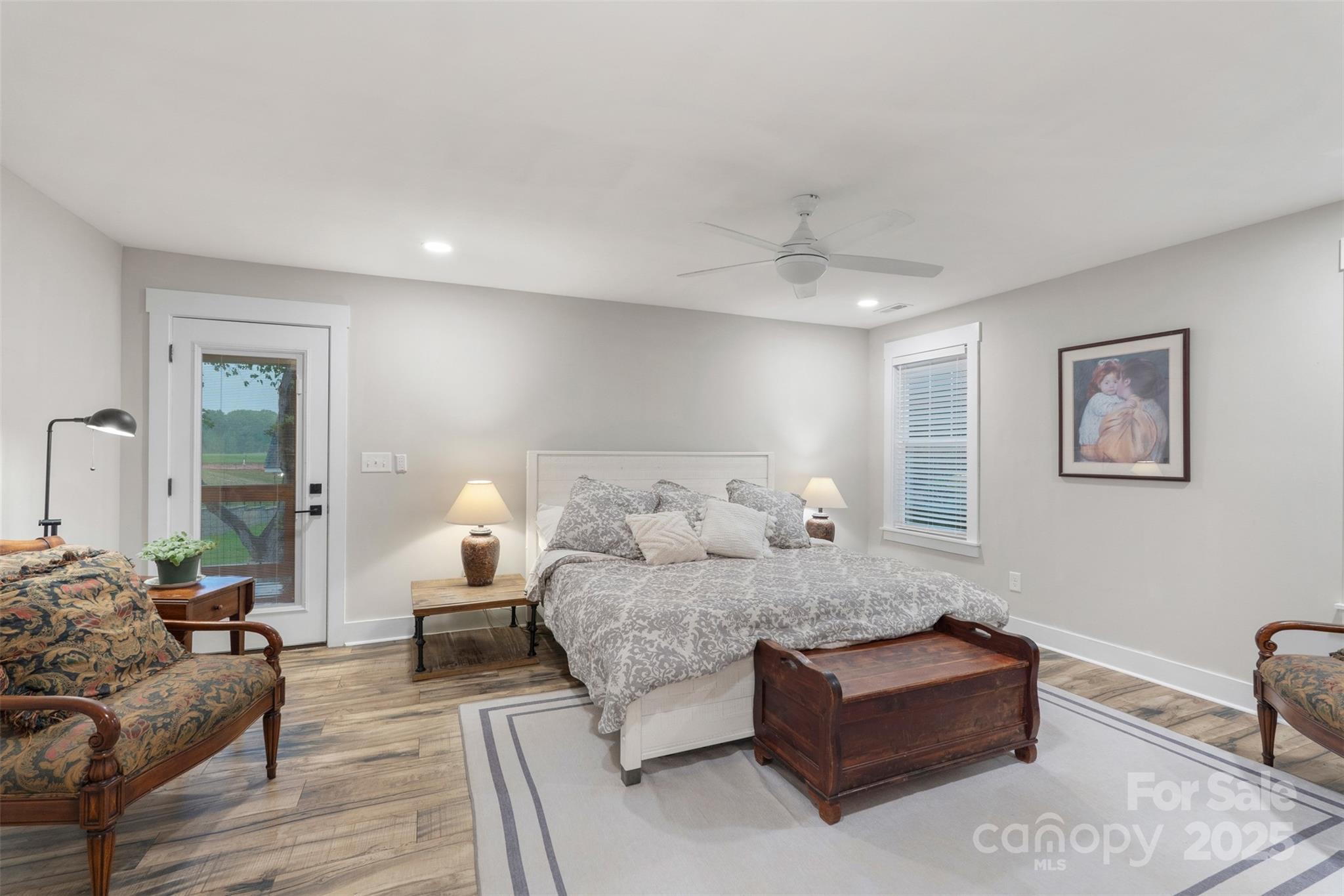 207 Blythe Mill Road Waxhaw, NC 28173 - Photo 14 of 44