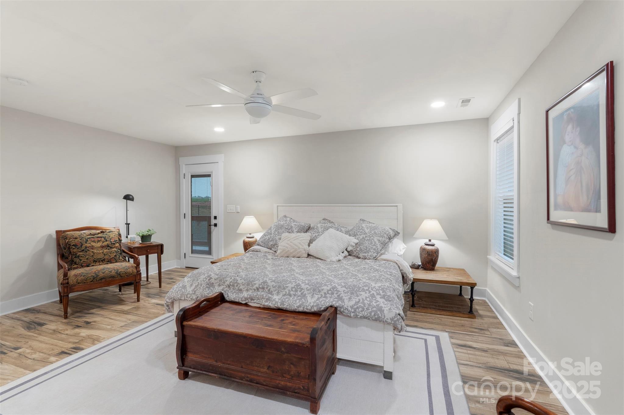 207 Blythe Mill Road Waxhaw, NC 28173 - Photo 15 of 44