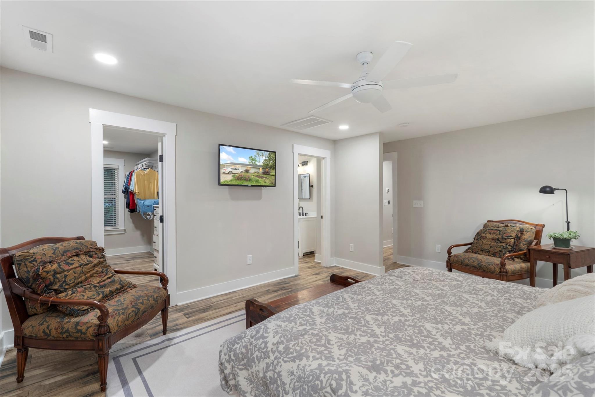 207 Blythe Mill Road Waxhaw, NC 28173 - Photo 16 of 44