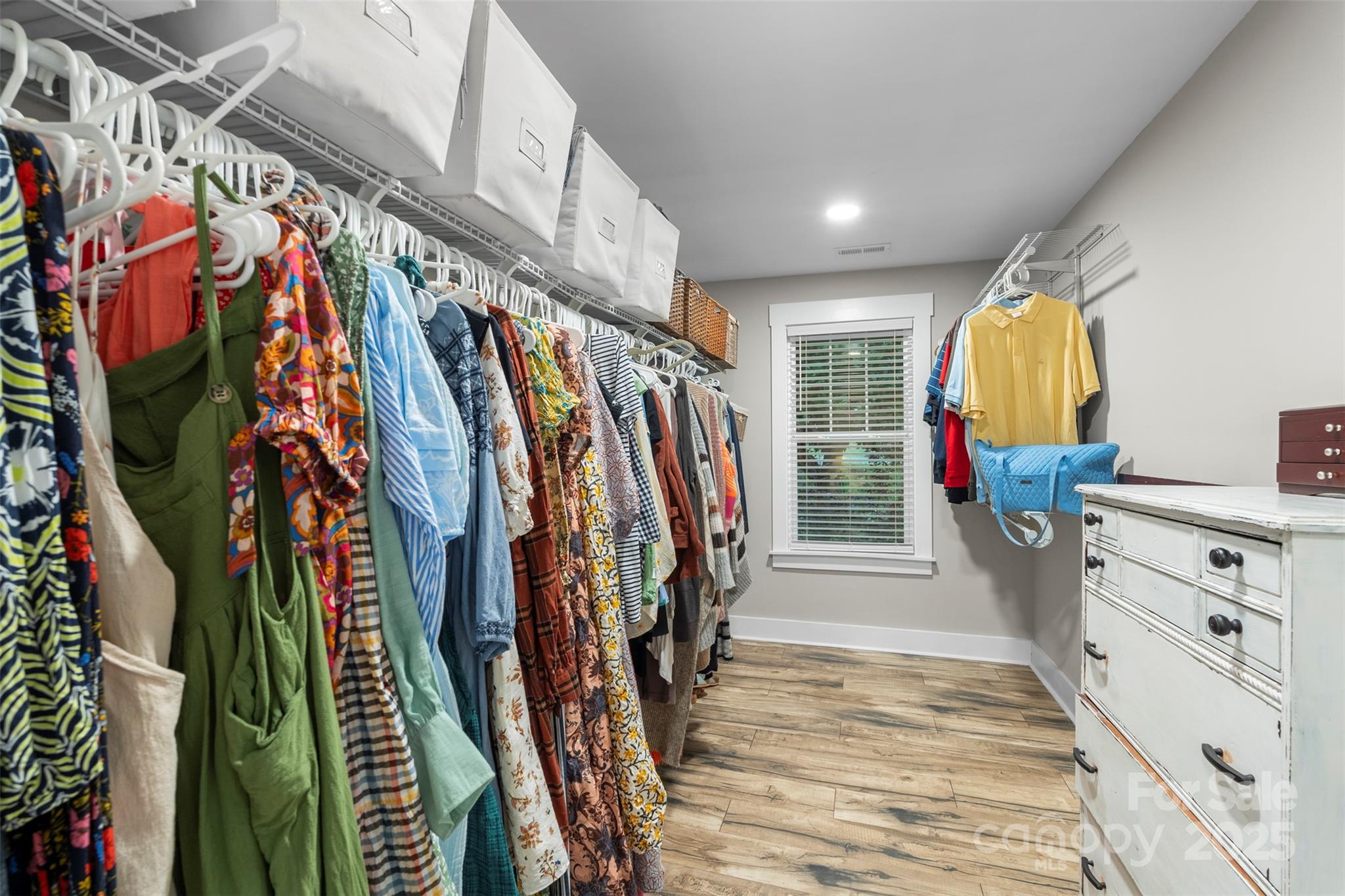 207 Blythe Mill Road Waxhaw, NC 28173 - Photo 20 of 44