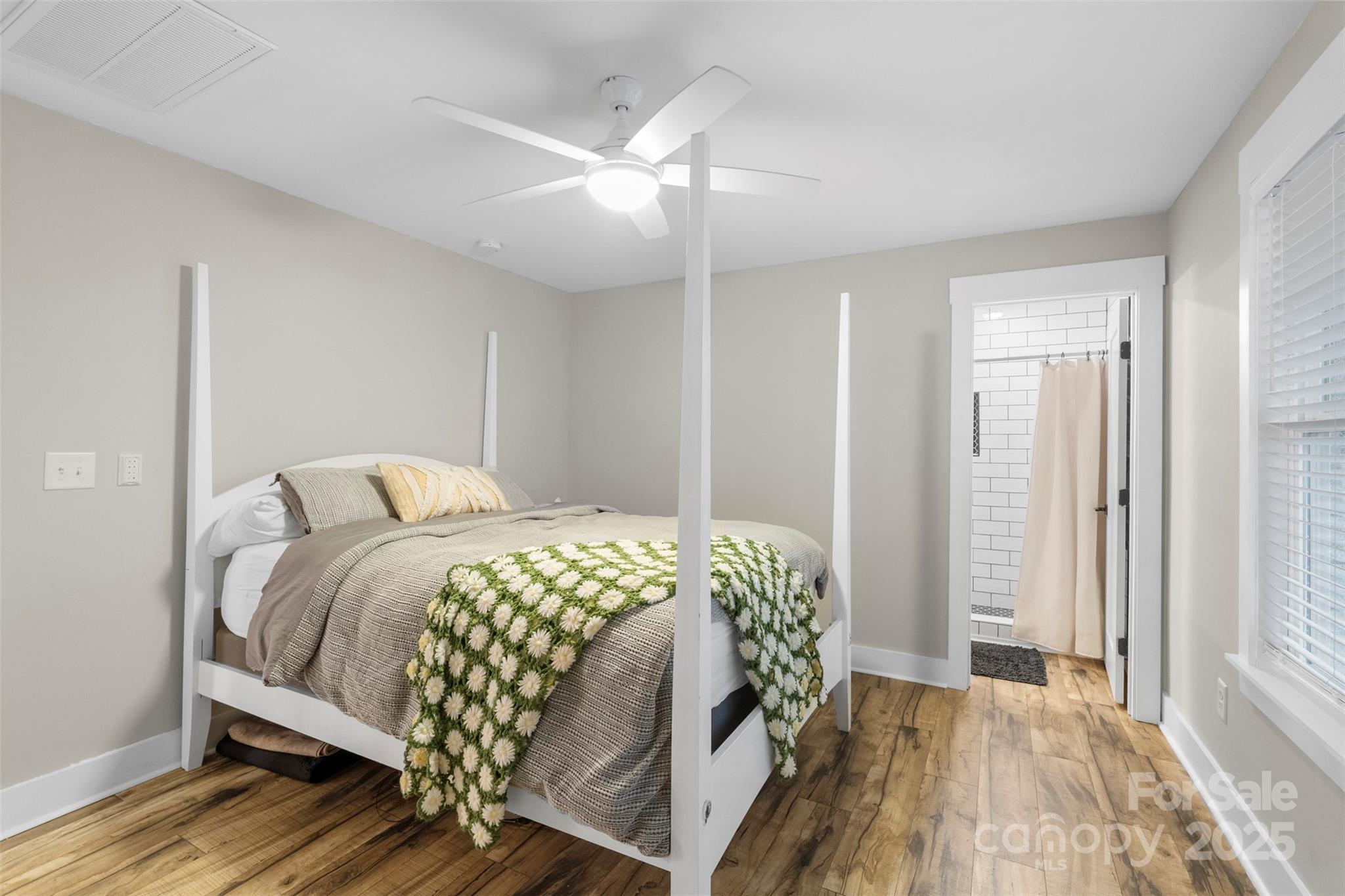 207 Blythe Mill Road Waxhaw, NC 28173 - Photo 21 of 44