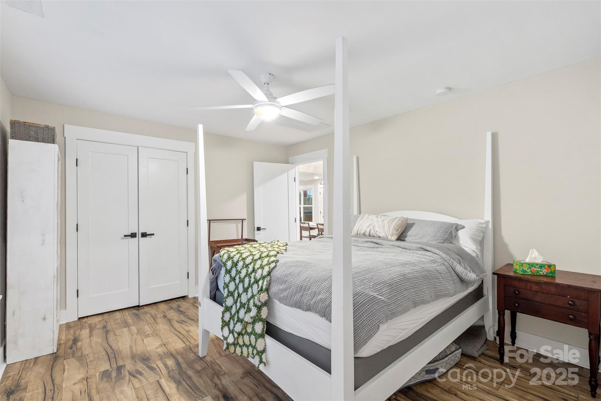 207 Blythe Mill Road Waxhaw, NC 28173 - Photo 23 of 44