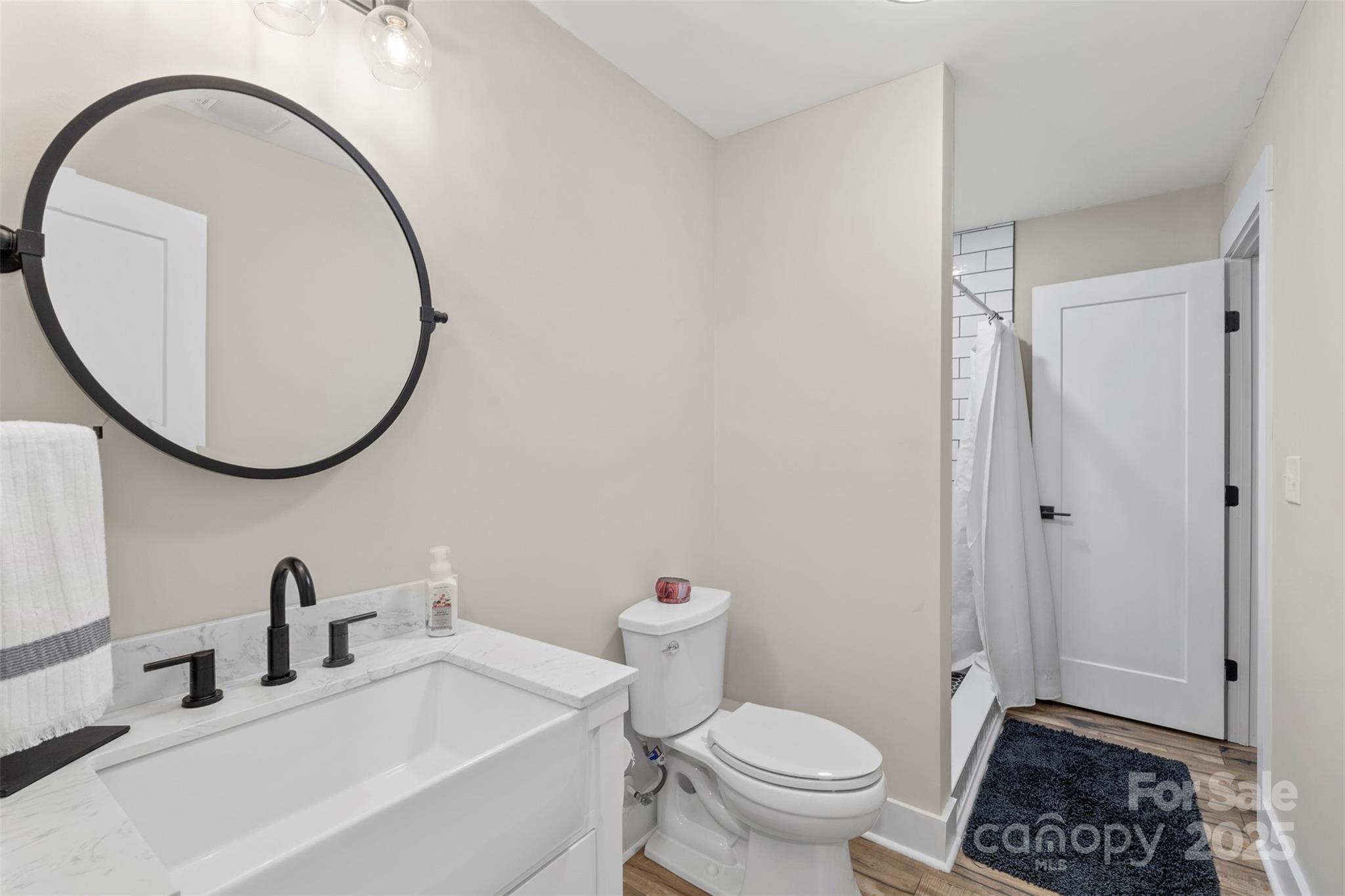 207 Blythe Mill Road Waxhaw, NC 28173 - Photo 24 of 44