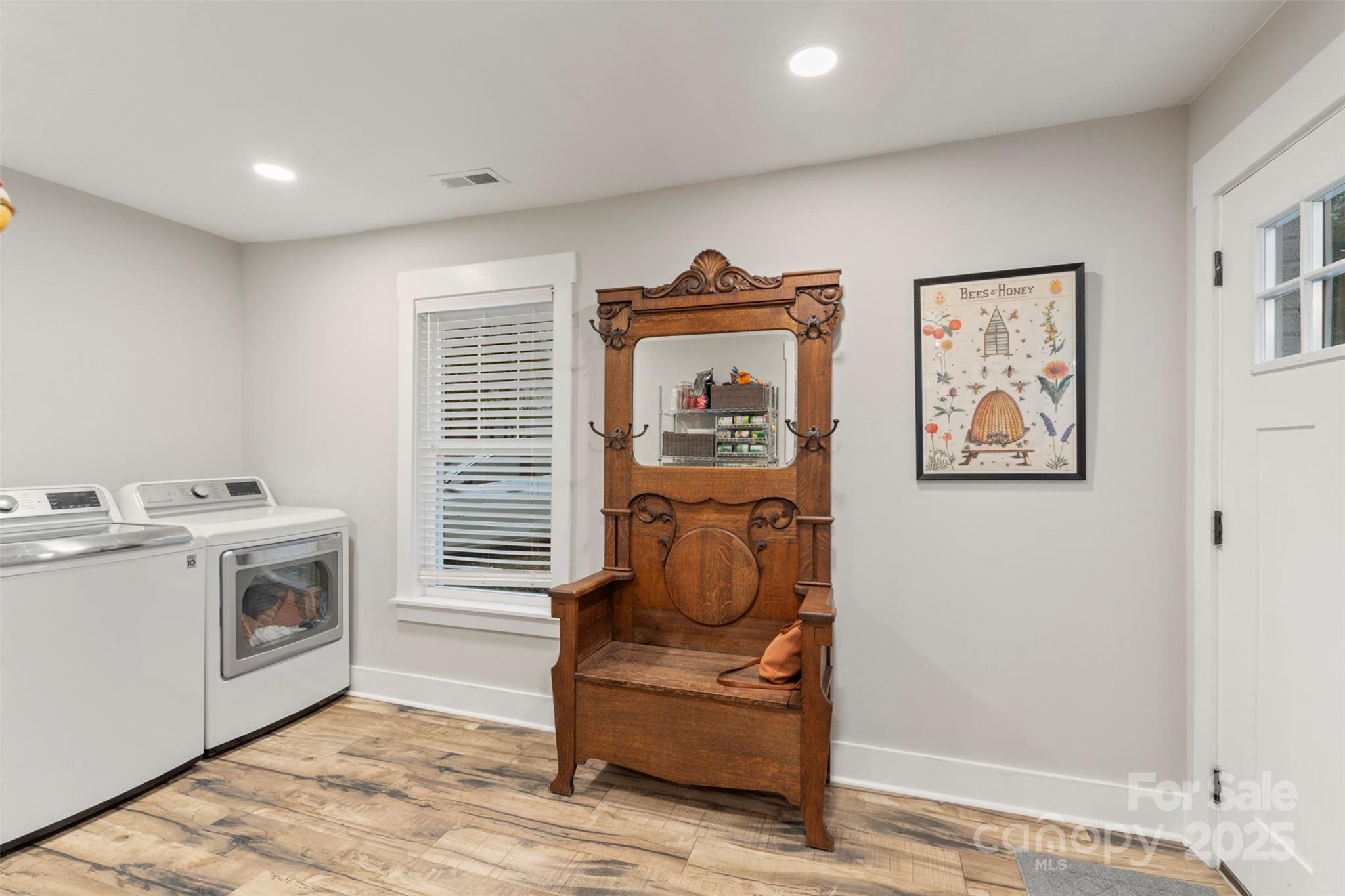 207 Blythe Mill Road Waxhaw, NC 28173 - Photo 27 of 44
