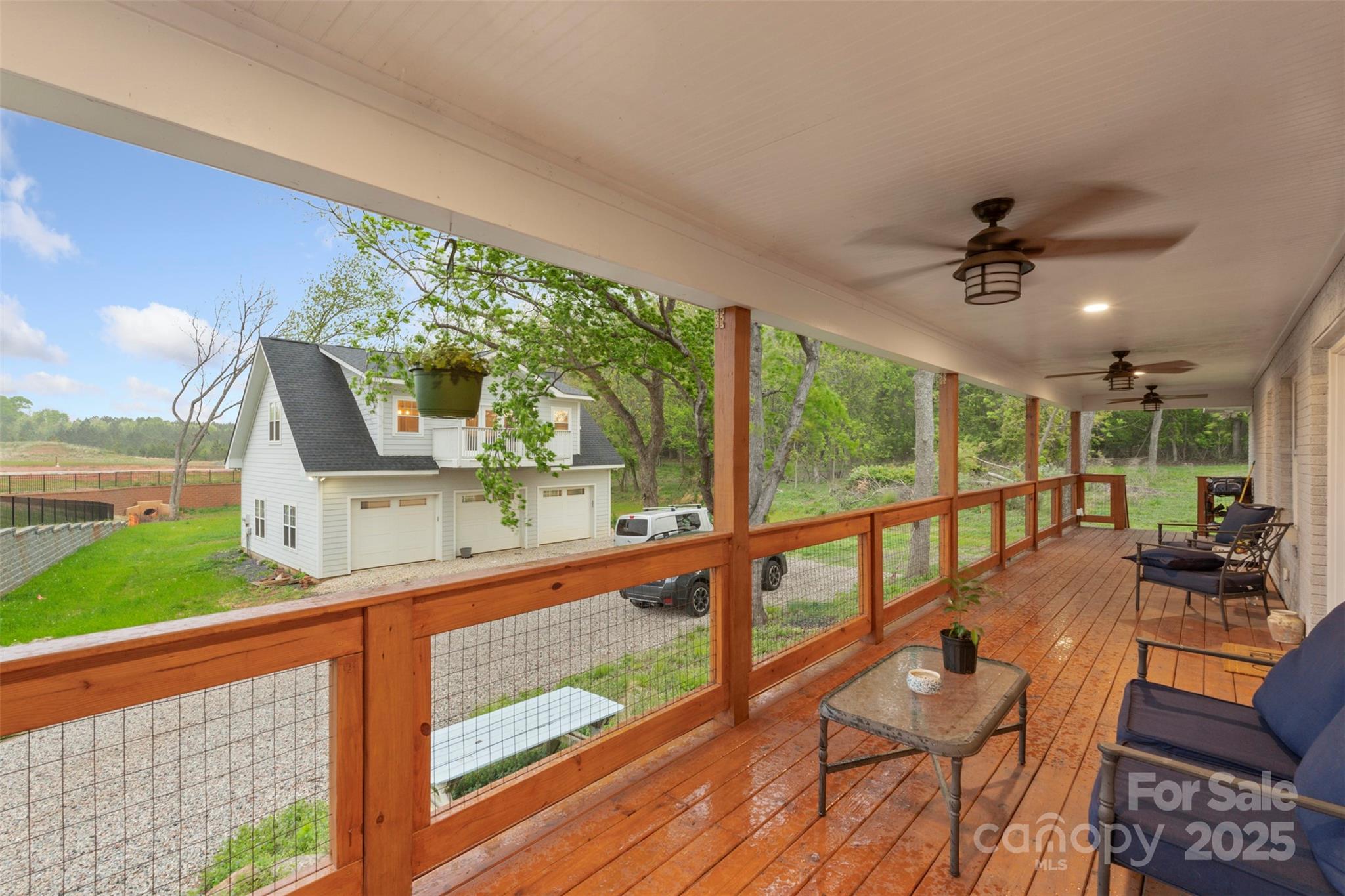 207 Blythe Mill Road Waxhaw, NC 28173 - Photo 28 of 44
