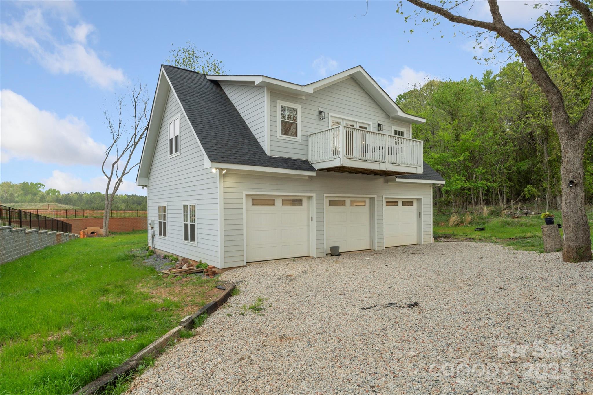 207 Blythe Mill Road Waxhaw, NC 28173 - Photo 29 of 44