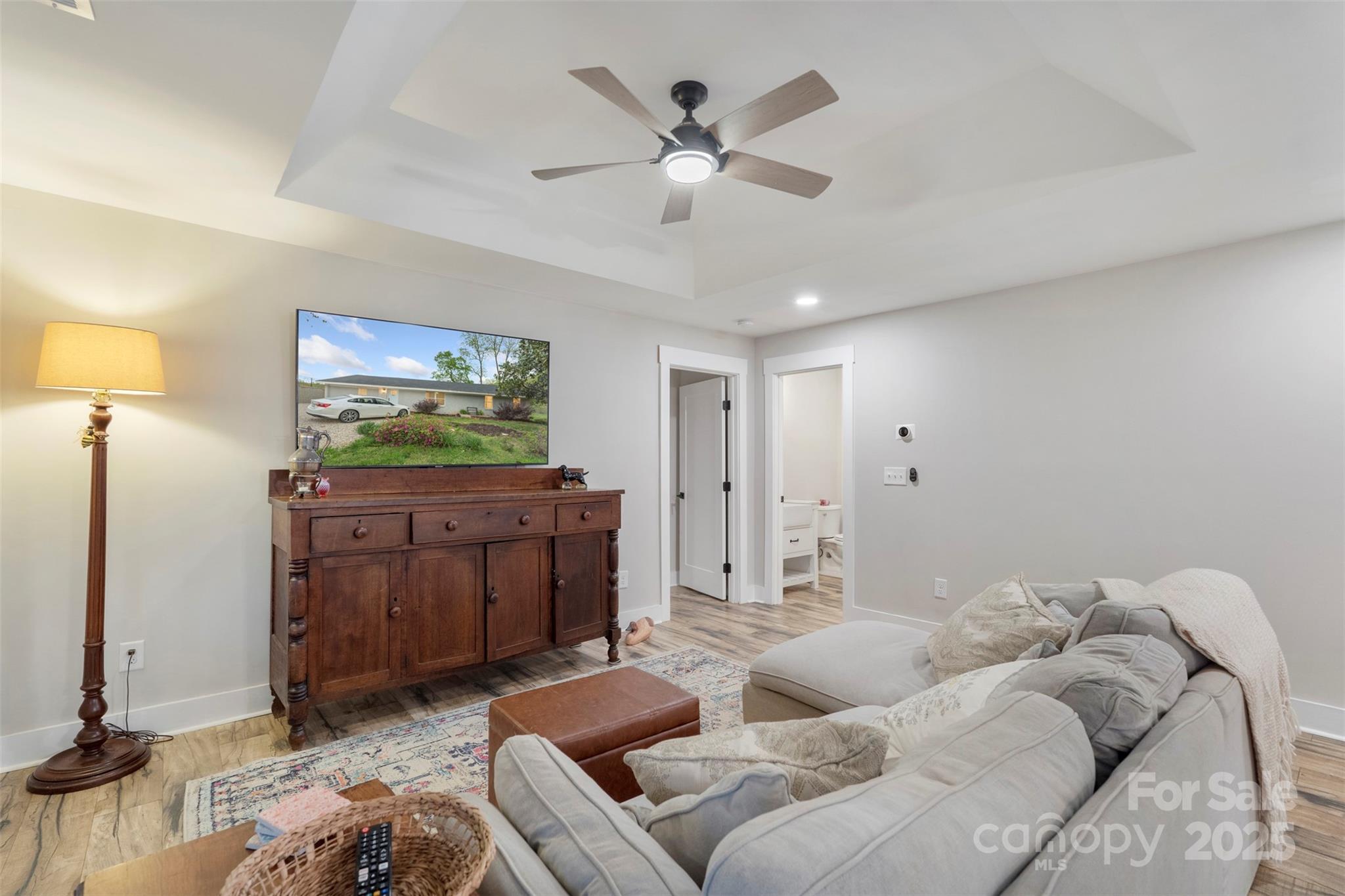 207 Blythe Mill Road Waxhaw, NC 28173 - Photo 3 of 44