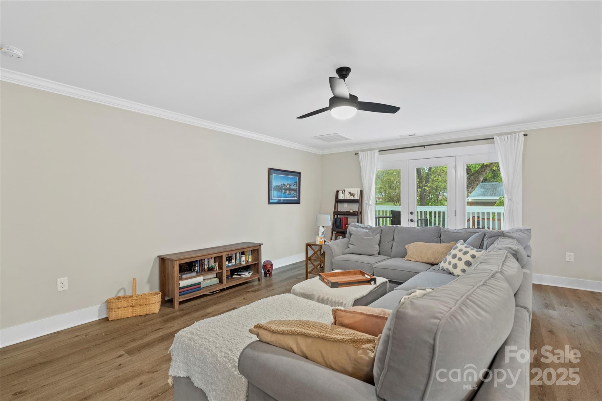 207 Blythe Mill Road Waxhaw, NC 28173 - Photo 33 of 44
