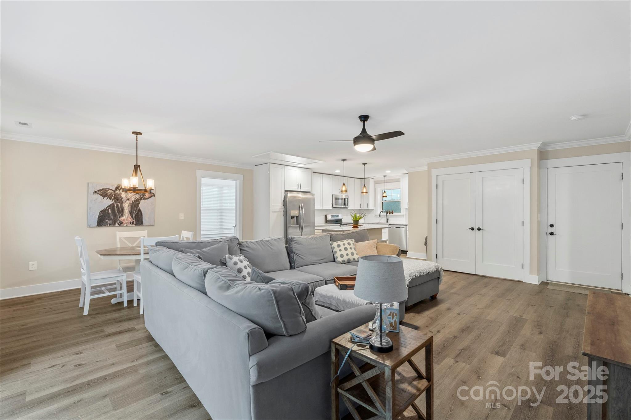 207 Blythe Mill Road Waxhaw, NC 28173 - Photo 35 of 44
