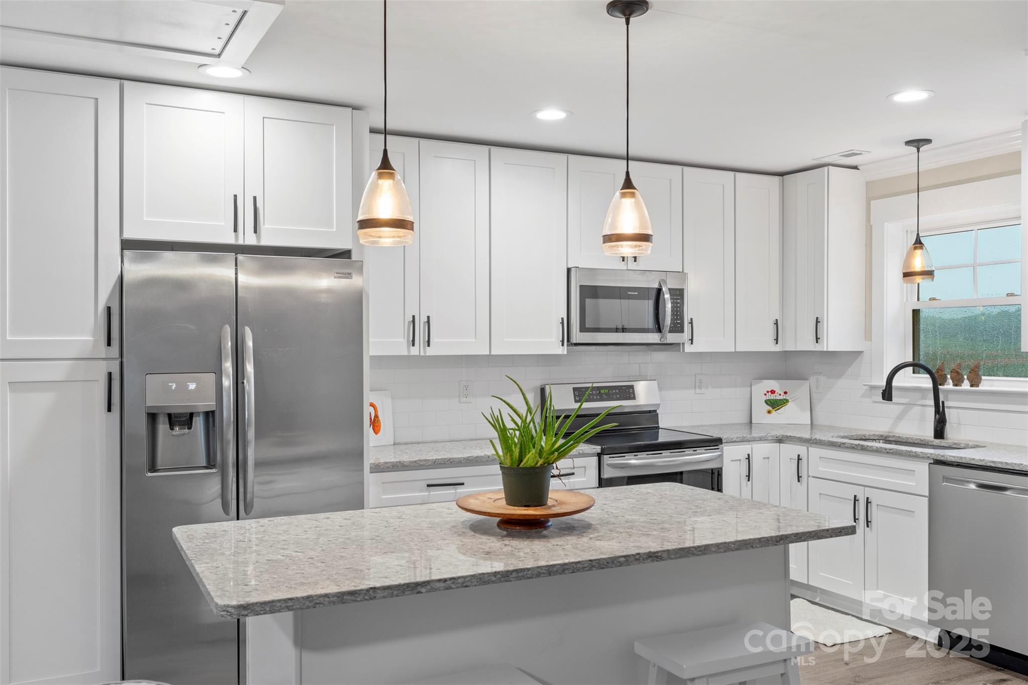 207 Blythe Mill Road Waxhaw, NC 28173 - Photo 36 of 44