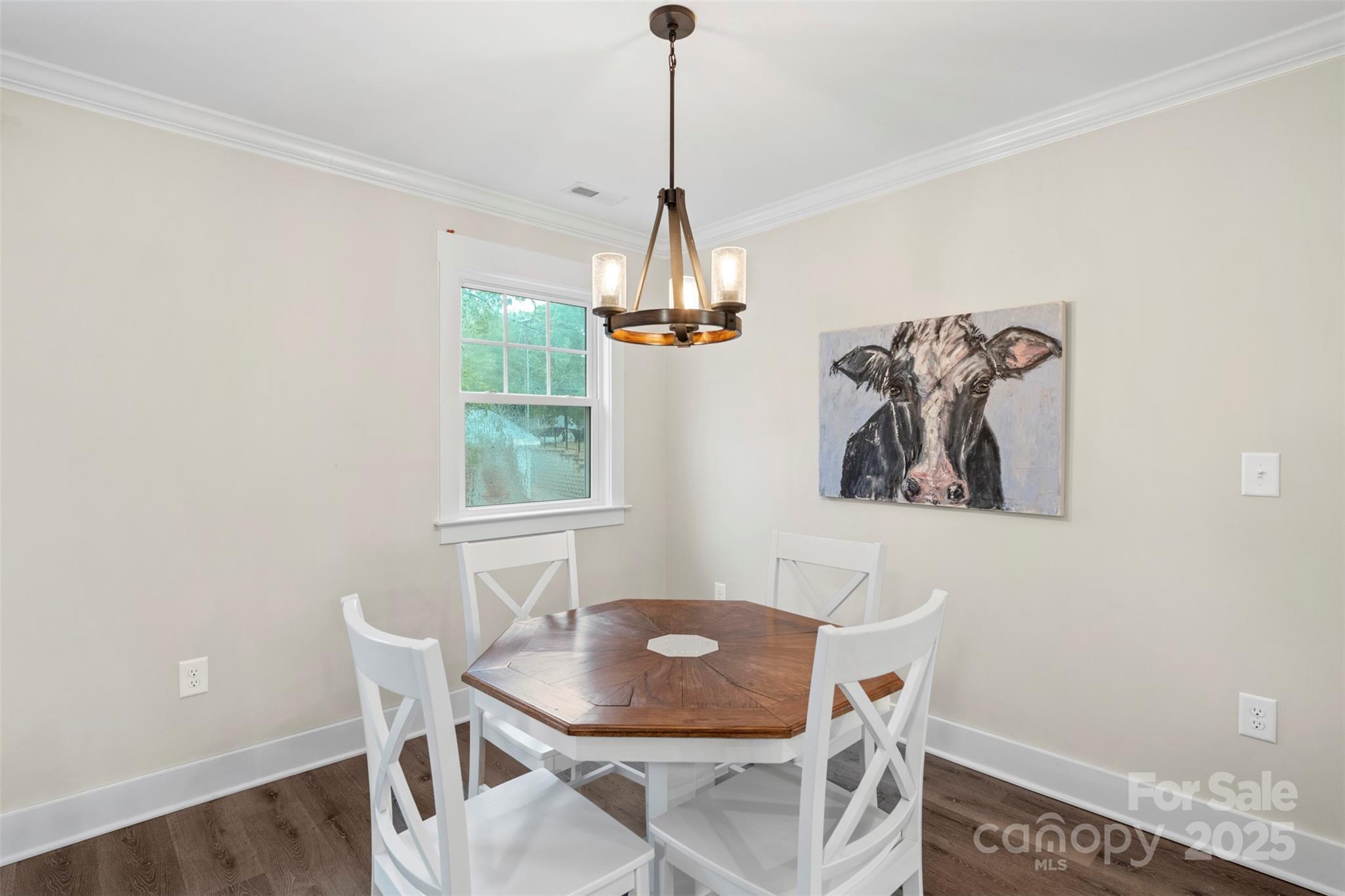 207 Blythe Mill Road Waxhaw, NC 28173 - Photo 39 of 44