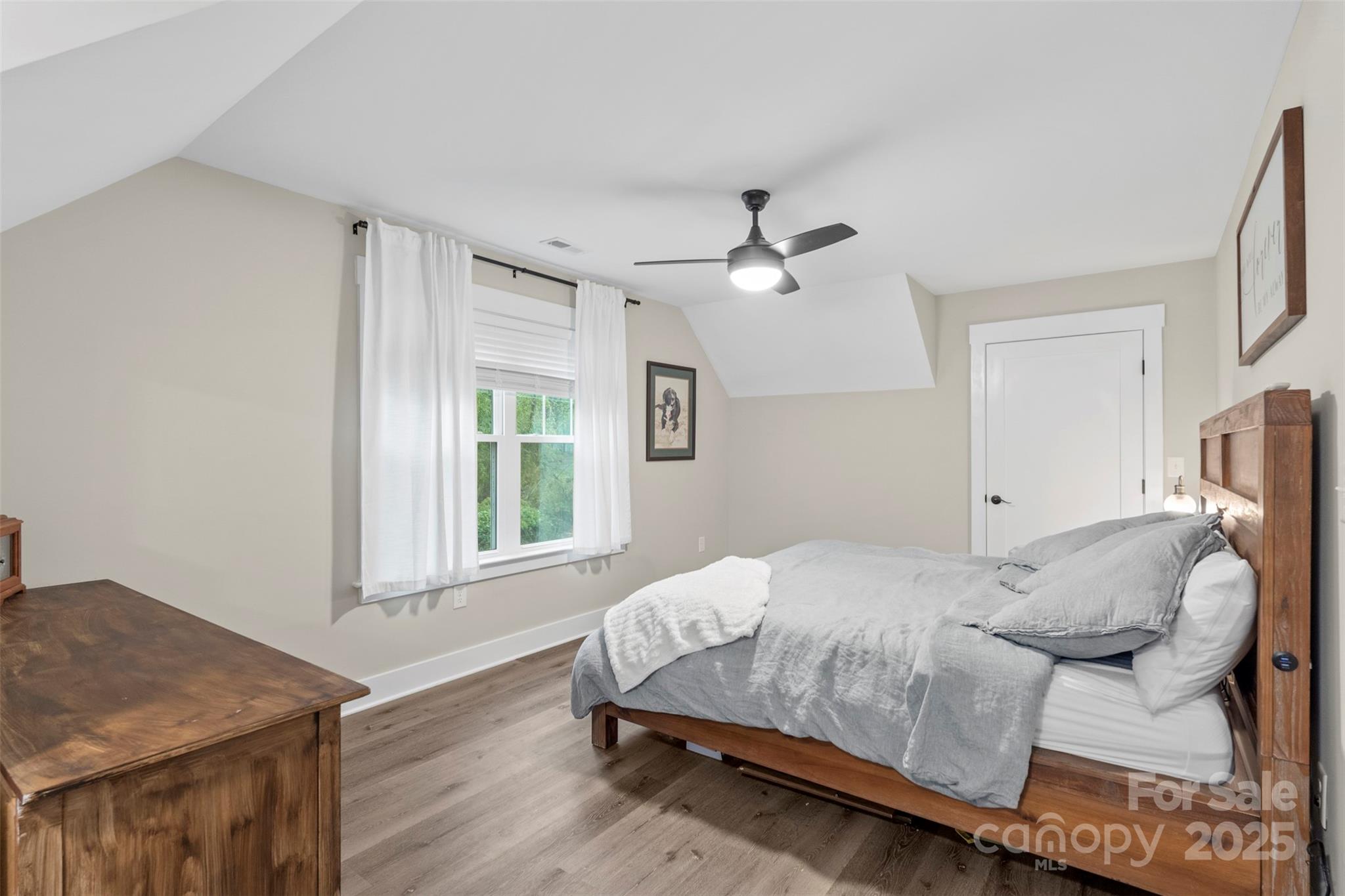 207 Blythe Mill Road Waxhaw, NC 28173 - Photo 40 of 44