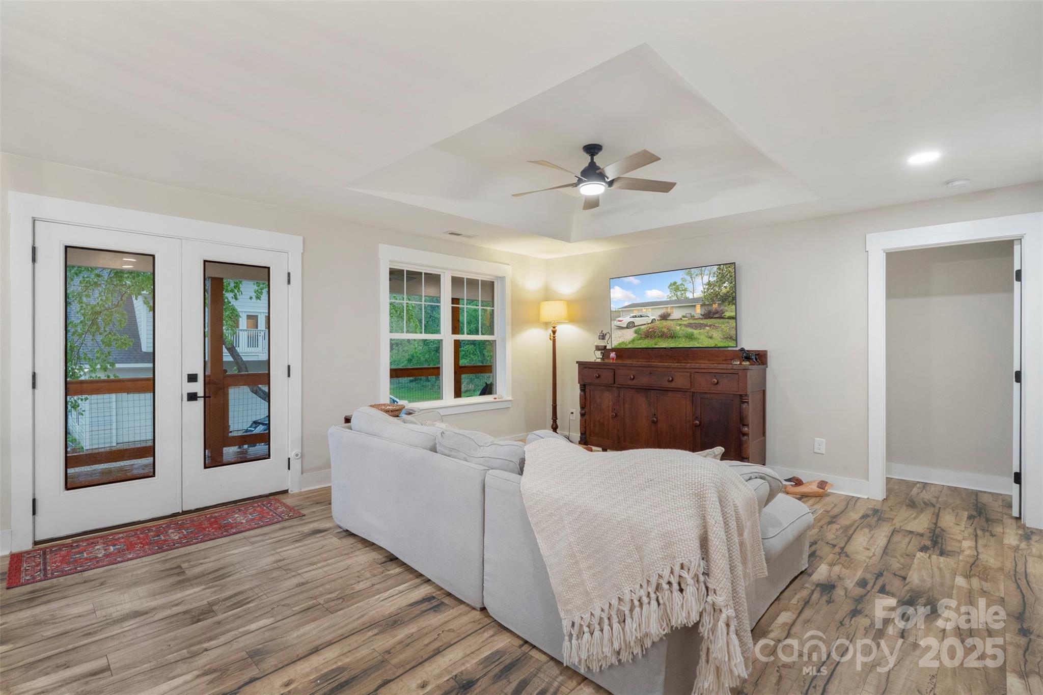 207 Blythe Mill Road Waxhaw, NC 28173 - Photo 4 of 44