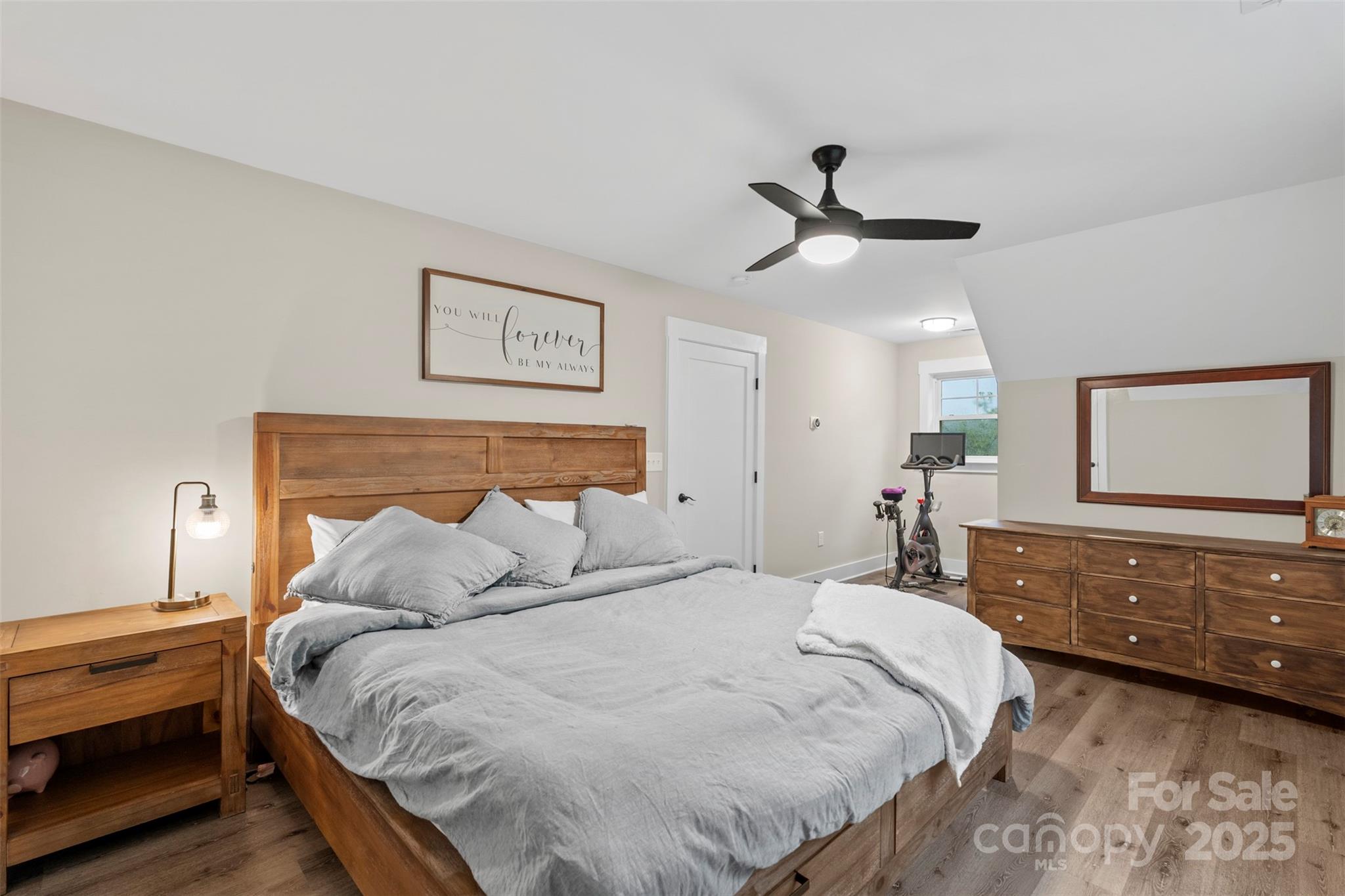 207 Blythe Mill Road Waxhaw, NC 28173 - Photo 41 of 44