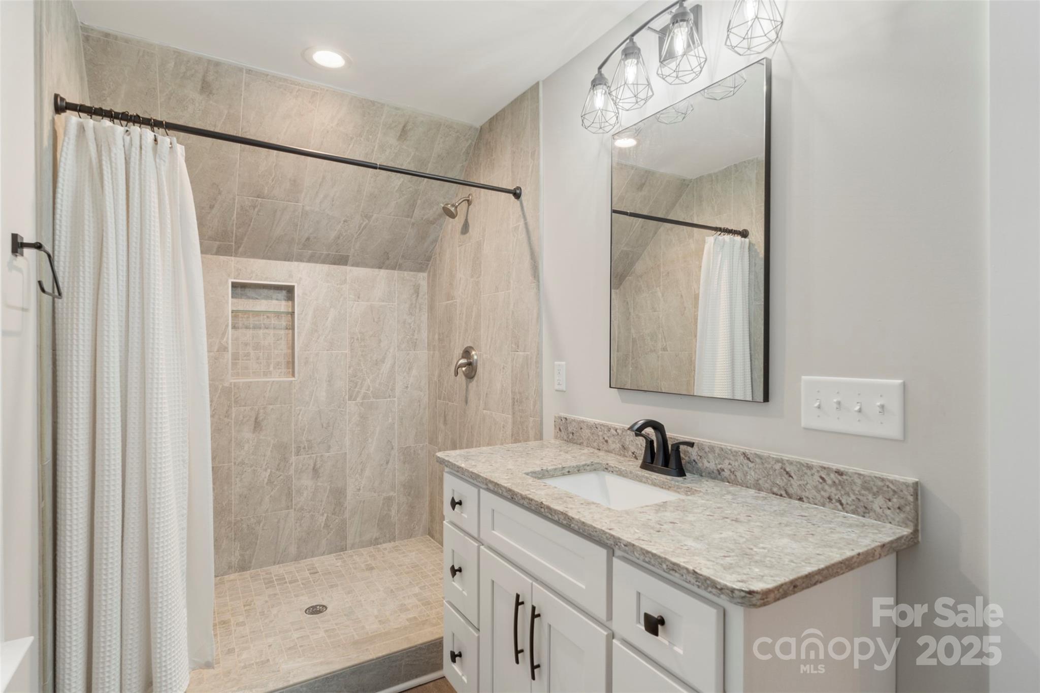 207 Blythe Mill Road Waxhaw, NC 28173 - Photo 42 of 44