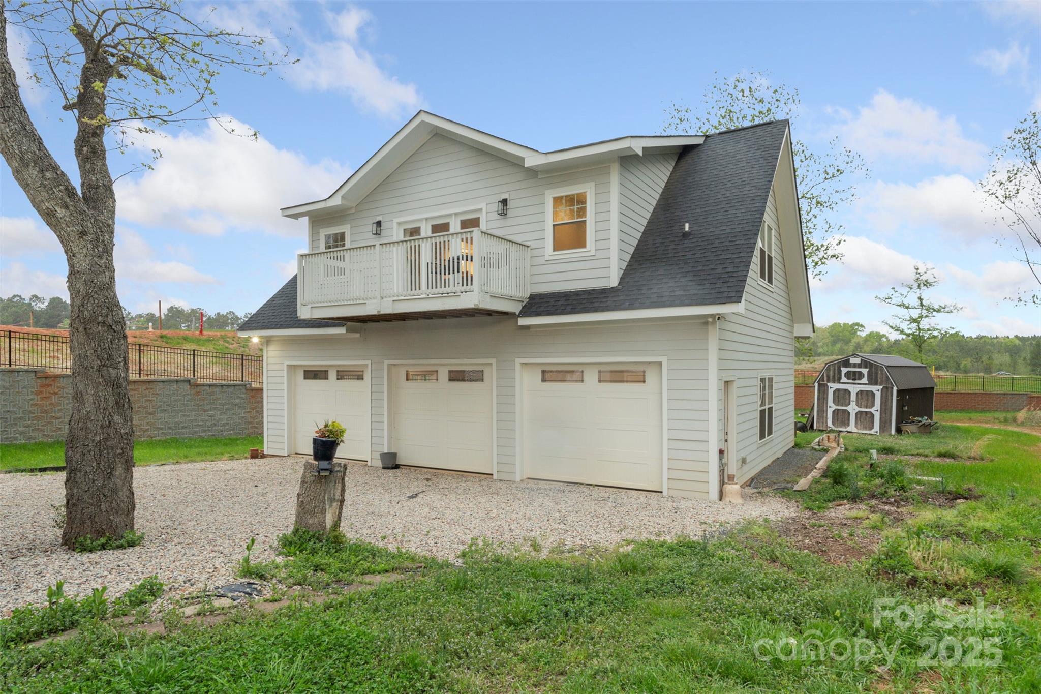 207 Blythe Mill Road Waxhaw, NC 28173 - Photo 44 of 44