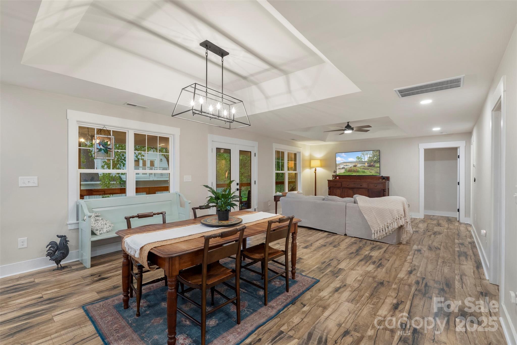 207 Blythe Mill Road Waxhaw, NC 28173 - Photo 5 of 44