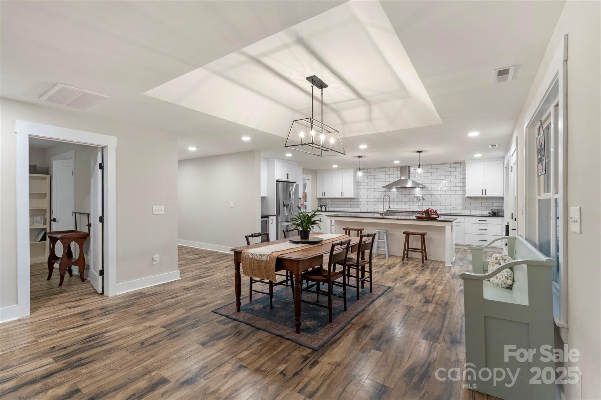 207 Blythe Mill Road Waxhaw, NC 28173 - Photo 6 of 44